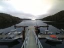 ./images/calvert/dock/20150509/dock20150509_060503.jpg