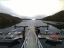 ./images/calvert/dock/20150509/dock20150509_061003.jpg