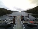 ./images/calvert/dock/20150509/dock20150509_061504.jpg