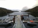 ./images/calvert/dock/20150509/dock20150509_062004.jpg