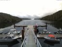 ./images/calvert/dock/20150509/dock20150509_062502.jpg