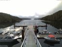 ./images/calvert/dock/20150509/dock20150509_063002.jpg