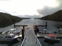 ./images/calvert/dock/20150509/dock20150509_063502.jpg
