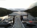 ./images/calvert/dock/20150509/dock20150509_064004.jpg