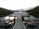 ./images/calvert/dock/20150509/dock20150509_064503.jpg