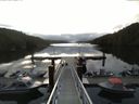 ./images/calvert/dock/20150509/dock20150509_065003.jpg