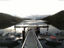 ./images/calvert/dock/20150509/dock20150509_065502.jpg