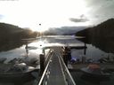 ./images/calvert/dock/20150509/dock20150509_070004.jpg