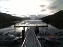 ./images/calvert/dock/20150509/dock20150509_070504.jpg
