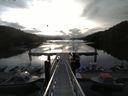 ./images/calvert/dock/20150509/dock20150509_071002.jpg