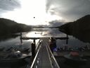 ./images/calvert/dock/20150509/dock20150509_071502.jpg