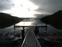 ./images/calvert/dock/20150509/dock20150509_072002.jpg