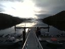 ./images/calvert/dock/20150509/dock20150509_072504.jpg