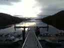 ./images/calvert/dock/20150509/dock20150509_073003.jpg