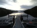 ./images/calvert/dock/20150509/dock20150509_073503.jpg