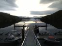 ./images/calvert/dock/20150509/dock20150509_074004.jpg
