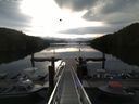 ./images/calvert/dock/20150509/dock20150509_074502.jpg