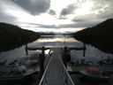 ./images/calvert/dock/20150509/dock20150509_075002.jpg