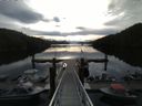 ./images/calvert/dock/20150509/dock20150509_075504.jpg