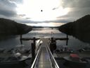 ./images/calvert/dock/20150509/dock20150509_080002.jpg