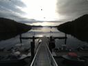 ./images/calvert/dock/20150509/dock20150509_080504.jpg