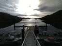 ./images/calvert/dock/20150509/dock20150509_081001.jpg