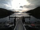 ./images/calvert/dock/20150509/dock20150509_081503.jpg