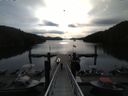 ./images/calvert/dock/20150509/dock20150509_082001.jpg