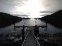 ./images/calvert/dock/20150509/dock20150509_082502.jpg