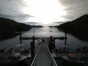 ./images/calvert/dock/20150509/dock20150509_083004.jpg
