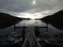 ./images/calvert/dock/20150509/dock20150509_083502.jpg