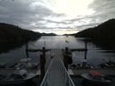 ./images/calvert/dock/20150509/dock20150509_084002.jpg