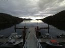 ./images/calvert/dock/20150509/dock20150509_085004.jpg