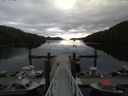 ./images/calvert/dock/20150509/dock20150509_085503.jpg