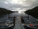 ./images/calvert/dock/20150509/dock20150509_090003.jpg
