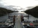 ./images/calvert/dock/20150509/dock20150509_090504.jpg
