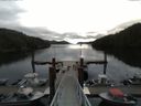 ./images/calvert/dock/20150509/dock20150509_091004.jpg