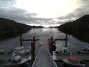 ./images/calvert/dock/20150509/dock20150509_092004.jpg