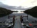 ./images/calvert/dock/20150509/dock20150509_092504.jpg