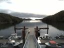 ./images/calvert/dock/20150509/dock20150509_093004.jpg