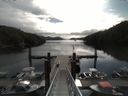 ./images/calvert/dock/20150509/dock20150509_093504.jpg