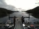 ./images/calvert/dock/20150509/dock20150509_094003.jpg