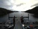 ./images/calvert/dock/20150509/dock20150509_095004.jpg