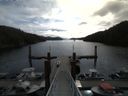 ./images/calvert/dock/20150509/dock20150509_095504.jpg