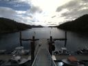 ./images/calvert/dock/20150509/dock20150509_100002.jpg