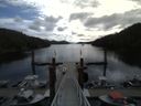 ./images/calvert/dock/20150509/dock20150509_100504.jpg