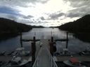 ./images/calvert/dock/20150509/dock20150509_101002.jpg