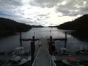 ./images/calvert/dock/20150509/dock20150509_101504.jpg