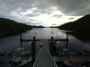 ./images/calvert/dock/20150509/dock20150509_102001.jpg