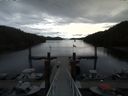 ./images/calvert/dock/20150509/dock20150509_102501.jpg